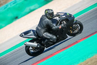 motorbikes;no-limits;october-2019;peter-wileman-photography;portimao;portugal;trackday-digital-images